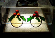 2004-christmas-ornaments-2.jpg