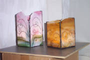 2005-candle-light-boxes-7.jpg