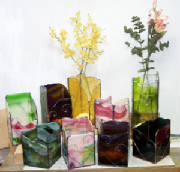 2005-vases-candleboxes-1.jpg