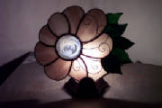 2005-fan-light-22.jpg