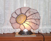 2005-fan-light-in-pink.jpg