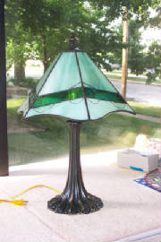2005-lampshade-green-5.jpg
