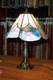 2005-lampshade-pink-green-5.jpg