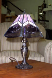 2005-lampshade-purple.jpg