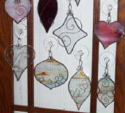 2005-ornaments-5-1.jpg
