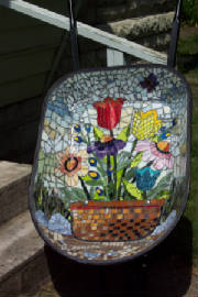 2006-wheelbarrow-mosaic-12.jpg