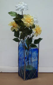 2006_vase-51.jpg