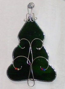 2005-christmas-tree.jpg