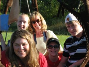 Ballooning10.jpg