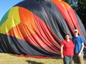 Ballooning14.jpg