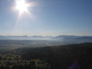 Ballooning17.jpg