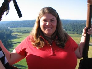 Ballooning19.jpg