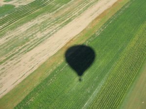 Ballooning20.jpg
