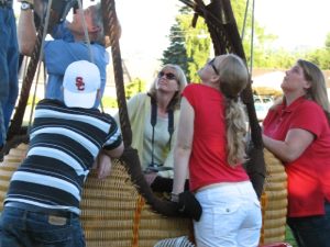 Ballooning3.jpg