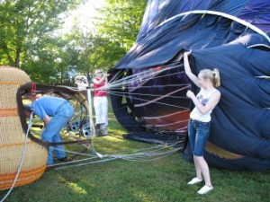 Ballooning8.jpg