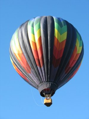 Ballooning9.jpg