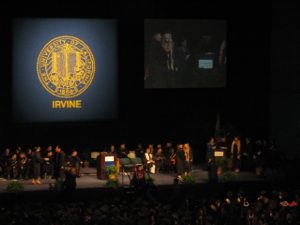 Graduation1.jpg