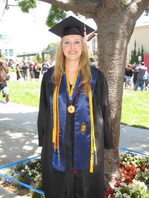Graduation3.jpg