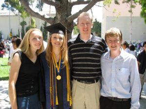 Graduation4.jpg