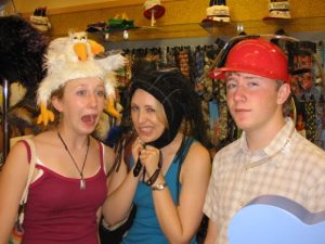 Hats.jpg