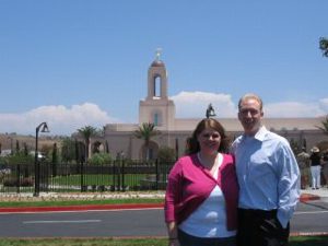 IMG_1895b.jpg