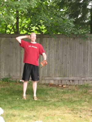 JulyFourth2.jpg