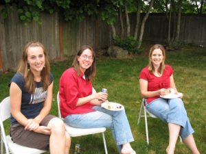 JulyFourth3.jpg