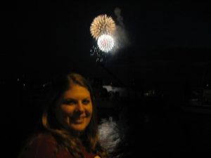 JulyFourth7.jpg