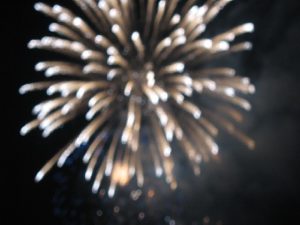 JulyFourth9.jpg
