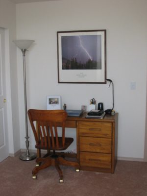Office1.jpg