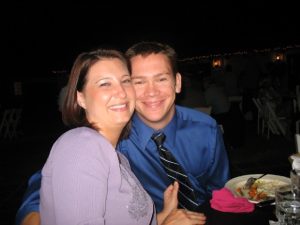Wedding.jpg