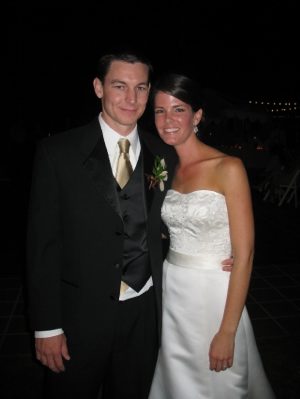 Wedding2.jpg