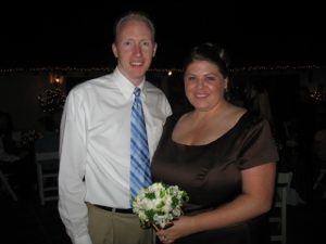 Wedding3.jpg