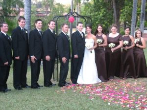 Wedding4.jpg