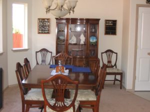 dining_room.jpg