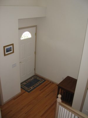entry_way.jpg
