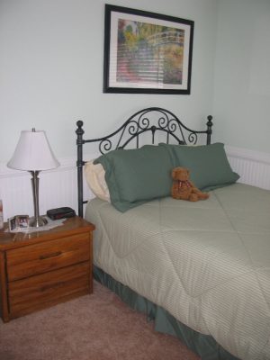 guest_room2.jpg