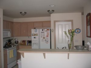 kitchen1.jpg