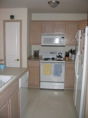 kitchen2.jpg