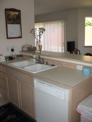 kitchen3.jpg