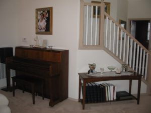 living_room1.jpg