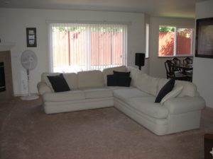 living_room2.jpg