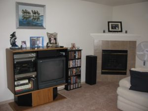living_room3.jpg