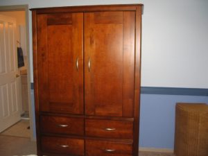 master_bedroom1.jpg