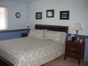 master_bedroom2.jpg
