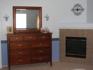 master_bedroom4.jpg