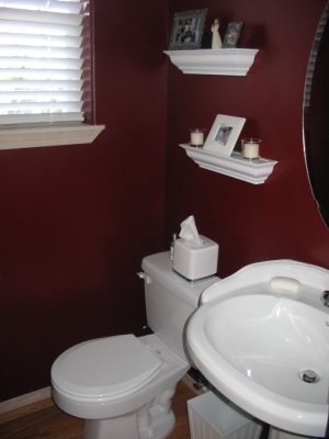 powder_room1.jpg