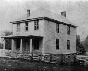oldlodge.jpg