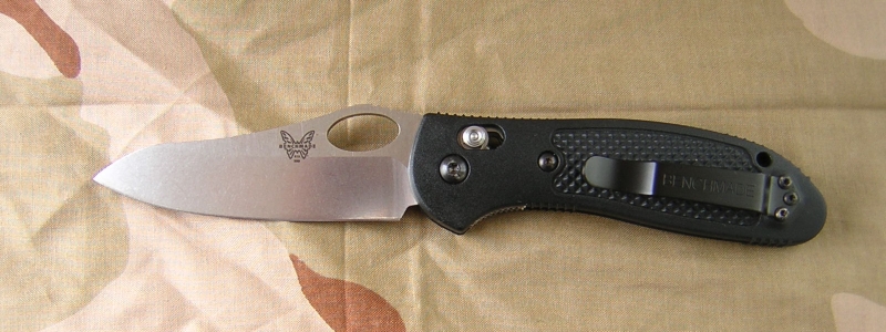 550-440C.jpg