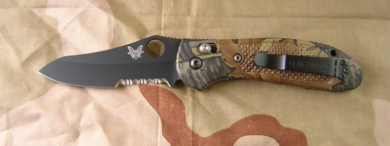 550SBKHGSL.jpg